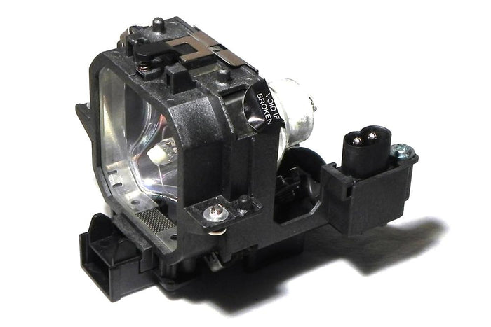 Projector Lamp for Epson V11H V11H137020; Epson V11H V11H136020; Epson PowerLite Powerlite 74C; Epso