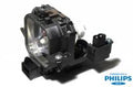 Projector Lamp for Epson V11H V11H137020; Epson V11H V11H136020; Epson PowerLite Powerlite 74C; Epso
