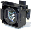 Projector Lamp for Epson PowerLite Powerlite 821p; Epson PowerLite Powerlite 821; Epson PowerLite Po