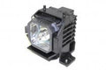 Projector Lamp for Epson V11H V11H146020; Epson V11H V11H145020; Epson PowerLite Powerlite 835P; Eps