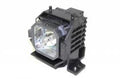 Projector Lamp for Epson V11H V11H146020; Epson V11H V11H145020; Epson PowerLite Powerlite 835P; Eps