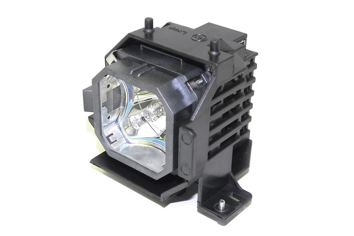 Projector Lamp for Epson V11H V11H146020; Epson V11H V11H145020; Epson PowerLite Powerlite 835P; Eps