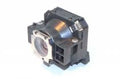 Projector Lamp for Epson PowerLite Powerlite 765C; Epson PowerLite Powerlite 765; Epson PowerLite Po