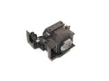 Laptop Lamp for Epson EMP-S3; Epson EMP-S3L; Epson EMP-TW20; Epson EMP-TW20H; Epson EMP-TWD1; Epson