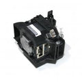 Projector Lamp for Epson EMP-X EMP-X3; Epson PowerLite Powerlite 82c; Epson PowerLite Powerlite 82;