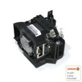 Projector Lamp for Epson PowerLite Powerlite 82c; Epson PowerLite Powerlite 82; Epson PowerLite Powe