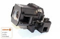 Projector Lamp for Epson V11H V11H223020MB; Epson PowerLite Pro Powerlite Pro CINEMA 800 HQV; Epson