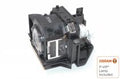 Projector Lamp for Epson PowerLite Powerlite S4; Epson EMP-S EMP-S42; Epson EMP-S EMP-S4