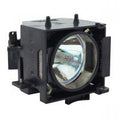 Projector Lamp for Epson PowerLite Powerlite 6100i; Epson PowerLite Powerlite 6100; Epson PowerLite