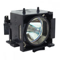 Projector Lamp for Epson PowerLite Powerlite 6100i; Epson PowerLite Powerlite 6100; Epson PowerLite