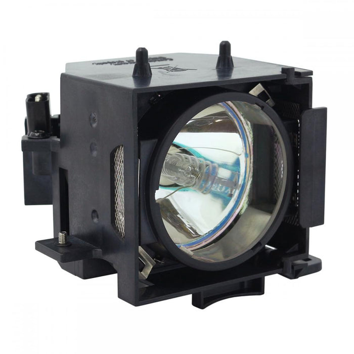 Projector Lamp for Epson PowerLite Powerlite 6100i; Epson PowerLite Powerlite 6100; Epson PowerLite