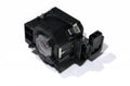 Projector Lamp for Epson EMP-4 EMP-400W; Epson EMP-4 EMP-400; Epson EMP-2 EMP-270; Epson EB-4 EB-400