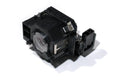Projector Lamp for Epson EMP-4 EMP-400W; Epson EMP-4 EMP-400; Epson EMP-2 EMP-270; Epson EB-4 EB-400