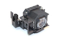 Projector Lamp for Epson EMP-W EMP-W5D; Epson Moviemate MovieMate 72; Epson EMP-T EMP-TWD10