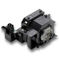 Projector Lamp for Epson EMP-D EMP-DM1; Epson EMP-D EMP-DE1; Epson Moviemate Moviemate 55; Epson Mov