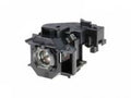 Projector Lamp for Epson Moviemate Moviemate 55; Epson Moviemate Moviemate 50; Epson EMP-D EMP-DM1;