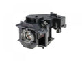 Projector Lamp for Epson Moviemate Moviemate 55; Epson Moviemate Moviemate 50; Epson EMP-D EMP-DM1;