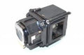 Projector Lamp for Epson PowerLite Pro PowerLite Pro G5350NL; Epson PowerLite Pro PowerLite Pro G535