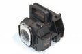 Projector Lamp for Epson EH-T EH-TW2900; Epson EH-T EH-TW2800; Epson V11H V11H420320; Epson V11H V11