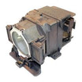 Projector Lamp for Epson PowerLite Pro Powerlite Pro Z8050WNL; Epson PowerLite Pro Powerlite Pro Z80