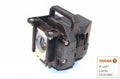 Projector Lamp for Epson VS VS400; Epson V11H V11H314053; Epson V11H V11H314020; Epson PowerLite Pow