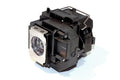 Projector Lamp for Epson H3 H311B; Epson H3 H310A; Epson V11H V11H331020; Epson PowerLite PowerLite