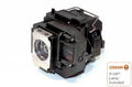 Projector Lamp for Epson V11H V11H331020; Epson PowerLite PowerLite WEX31; Epson PowerLite PowerLite
