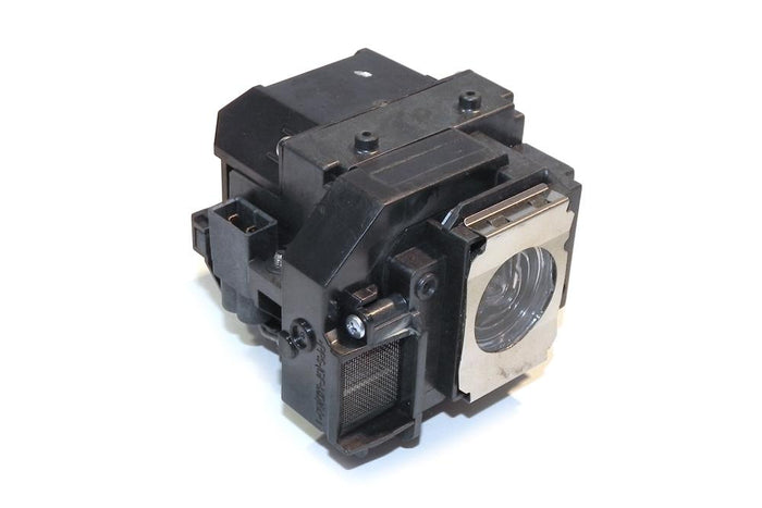 Projector Lamp for Epson PowerLite Powerlite Presenter; Epson EB-W EB-W8D