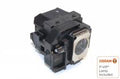 Projector Lamp for Epson PowerLite Powerlite Presenter; Epson EB-W EB-W8D