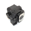 Projector Lamp for Epson EH-D EH-DM3; Epson Moviemate MovieMate 62; Epson Moviemate MovieMate 60; Ep