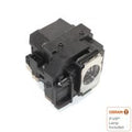 Projector Lamp for Epson EH-D EH-DM3; Epson Moviemate MovieMate 62; Epson Moviemate MovieMate 60; Ep
