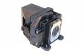 Projector Lamp for Epson PowerLite Powerlite 460; Epson PowerLite Powerlite 450W; Epson EB-4 EB-465i