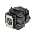 Projector Lamp for Epson VS VS200; Epson V11H V11H391020; Epson PowerLite Powerlite X9; Epson PowerL