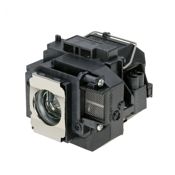 Projector Lamp for Epson VS VS200; Epson V11H V11H391020; Epson PowerLite Powerlite X9; Epson PowerL