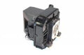 Projector Lamp for Epson EB-9 EB-905; Epson EB-9 EB-900; Epson V11H V11H447020; Epson PowerLite Powe