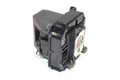 Projector Lamp for Epson EB-9 EB-905; Epson EB-9 EB-900; Epson V11H V11H447020; Epson PowerLite Powe