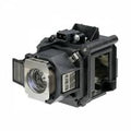 Projector Lamp for Epson V11H V11H348020; Epson PowerLite Pro Powerlite Pro G5950NL; Epson PowerLite