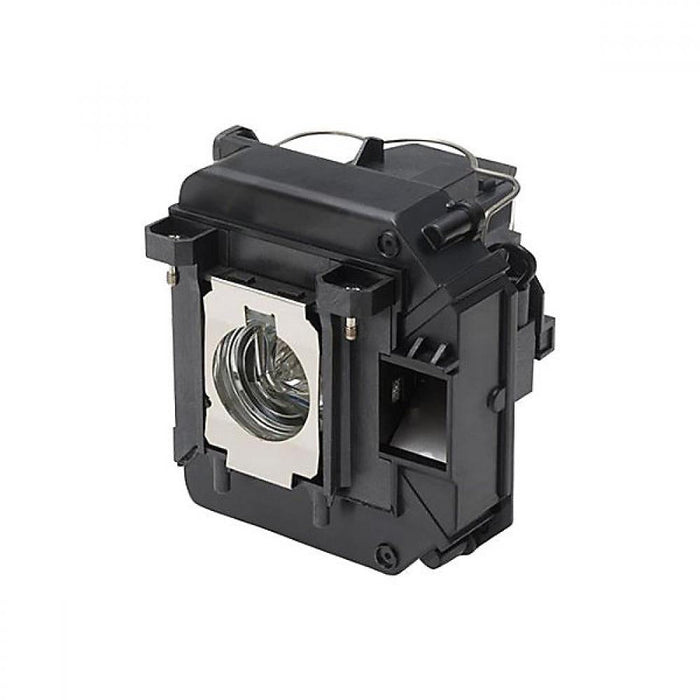 Projector Lamp for Epson EB-D EB-D6155W; Epson D6000 D6155W; Epson VS VS410; Epson VS VS350W; Epson