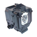 Projector Lamp for Epson H4 H426A; Epson V11H V11H589020; Epson V11H V11H587020; Epson V11H V11H3990
