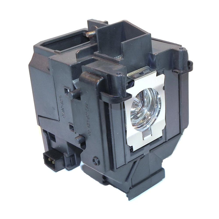 Projector Lamp for Epson H4 H426A; Epson V11H V11H589020; Epson V11H V11H587020; Epson V11H V11H3990