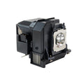 Projector Lamp for Epson EB-1 EB-1410Wi; Epson EB-1 EB-1400Wi; Epson V11H V11H485020; Epson V11H V11