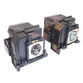 Projector Lamp for Epson EB-Z EB-Z10000 (SINGLE); Epson PowerLite Pro Powerlite Pro Z8455WUNL (SINGL