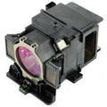 Projector Lamp for Epson EB-Z EB-Z10000 (TWIN); Epson EB-Z EB-Z8455WU (TWIN); Epson EB-Z EB-Z8450WUN