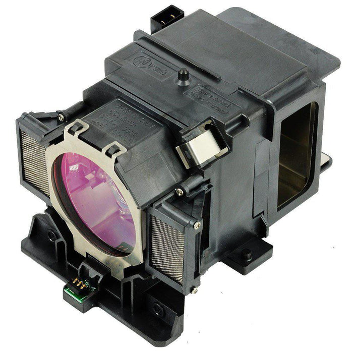 Projector Lamp for Epson EB-Z EB-Z10000 (TWIN); Epson EB-Z EB-Z8455WU (TWIN); Epson EB-Z EB-Z8450WUN