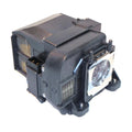 Projector Lamp for Epson PowerLite Powerlite 1965; Epson PowerLite Powerlite 1960; Epson PowerLite P