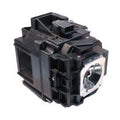 Projector Lamp for Epson PowerLite Pro Powerlite Pro G6900WU; Epson PowerLite Pro Powerlite Pro G680
