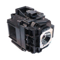 Projector Lamp for Epson PowerLite Pro Powerlite Pro G6900WU; Epson PowerLite Pro Powerlite Pro G680