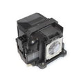 Projector Lamp for Epson EB-X EB-X03; Epson CB CB-X03; Epson VS VS230; Epson V11H V11H582020; Epson