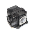 Projector Lamp for Epson EB-X EB-X03; Epson CB CB-X03; Epson VS VS230; Epson V11H V11H582020; Epson