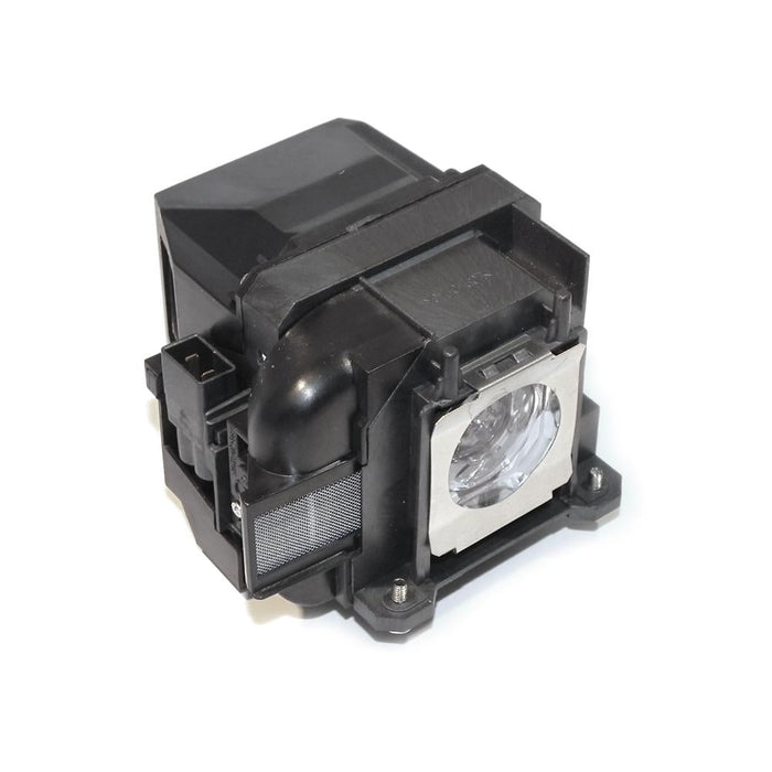 Projector Lamp for Epson EB-X EB-X03; Epson CB CB-X03; Epson VS VS230; Epson V11H V11H582020; Epson
